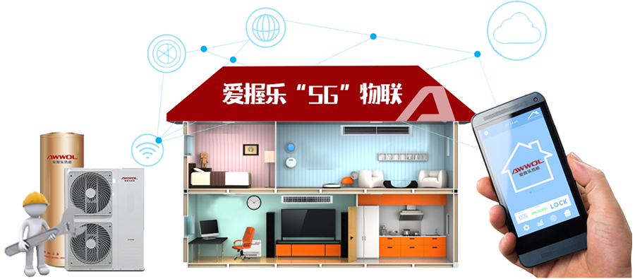 介绍图.png